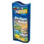Jbl AlgoPond Sorb 27362