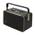 Authentics 300 von JBL