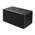 Authentics 500 von JBL