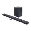 Bar 1000 MK2 von JBL