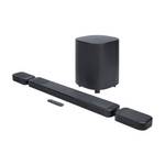 Jbl Bar 1000 MK2