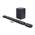 Bar 1000 MK2 von JBL