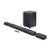 Jbl Bar 1000 MK2