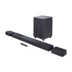 Jbl Bar1300