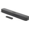 Bar 2.0 All-In-One MK2 von JBL