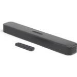 Jbl Bar 2.0 All-In-One MK2