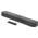 Bar 2.0 All-In-One MK2 von JBL