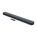Jbl Bar 300