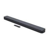 Bar 300 von JBL