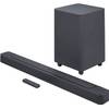 Bar 500 von JBL