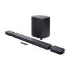 Bar 800 MK2 von JBL