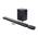 Bar 800 MK2 von JBL