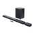 Jbl Bar 800 MK2