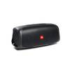 BASSPRO Go - 2 in 1 von JBL