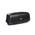 BASSPRO Go - 2 in 1 von JBL