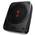 BassPro Lite 7 von JBL
