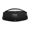 Boombox 3 von JBL