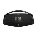 Jbl Boombox  3
