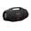 Boombox 4 von JBL