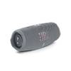 Charge 5 von JBL