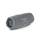 Bluetooth Lautsprecher wasserdicht