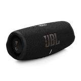 Jbl Charge 5