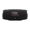 Charge 6 von JBL