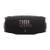 Jbl Charge 6