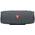 Charge Essential von JBL