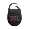 Clip 5 von JBL