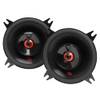 SPKCB422F von JBL