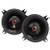 Jbl SPKCB422F
