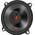 SPKCB522F von JBL