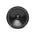 Club 602CTP von JBL