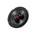 Club 622 von JBL