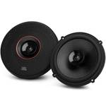 Jbl ‎Club 64SQ