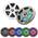 CLUB82 Marine von JBL