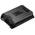Concert A652 von JBL