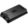 Concert A704 von JBL