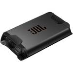 Jbl Concert A704