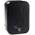 Control One Pro von JBL