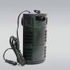 6097200 von JBL