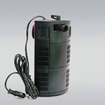 Aquarium-Pumpe-60l