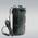 6097200 von JBL