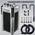 JBL CristalProfi e1502 von JBL