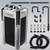 JBL CristalProfi e1502