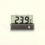 Aquarium-Thermometer