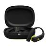 Endurance Peak 4 von JBL