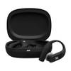 Endurance Peak 4 von JBL