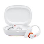 Jbl Endurance Peak 4